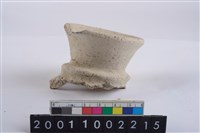 藏品(罐口緣)的圖片