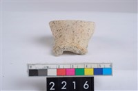 藏品(罐口緣)的圖片