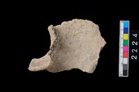 藏品(罐口緣)的圖片