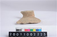 藏品(罐口緣)的圖片