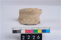 藏品(罐口緣)的圖片