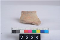 藏品(罐口緣)的圖片