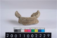 藏品(罐口緣)的圖片