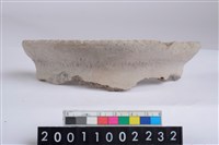 藏品(繩紋罐口)的圖片