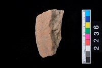 藏品(罐口緣)的圖片