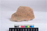 藏品(罐口緣)的圖片