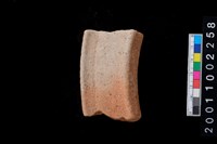 藏品(繩紋罐口)的圖片