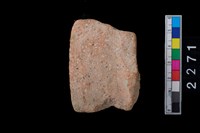 藏品(罐口緣)的圖片