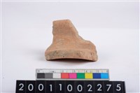 藏品(罐口緣)的圖片