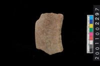 藏品(繩紋罐口)的圖片