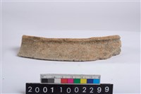 藏品(罐口緣)的圖片