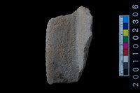 藏品(繩紋罐口)的圖片