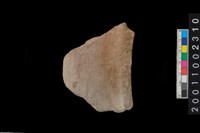 藏品(繩紋罐口)的圖片