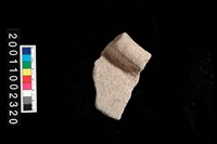 藏品(繩紋罐口)的圖片