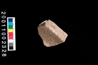 藏品(繩紋罐口)的圖片