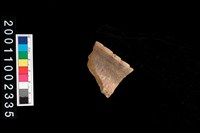 藏品(繩紋罐口)的圖片