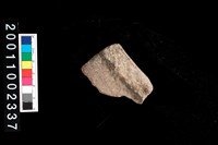 藏品(繩紋罐口)的圖片