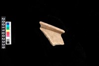 藏品(繩紋罐口)的圖片