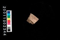 藏品(繩紋罐口)的圖片