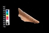 藏品(繩紋罐口)的圖片