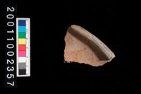 藏品(繩紋罐口)的圖片