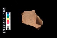 藏品(繩紋罐口)的圖片