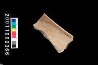 藏品(繩紋罐口)的圖片