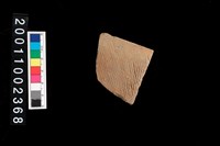 藏品(繩紋缽口)的圖片