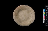 藏品(圈足)的圖片