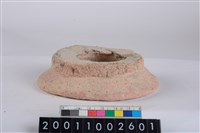 藏品(圈足)的圖片