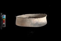 藏品(圈足)的圖片