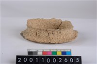 藏品(圈足)的圖片