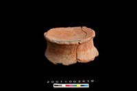 藏品(圈足)的圖片