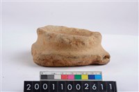 藏品(圈足)的圖片