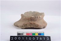 藏品(圈足)的圖片