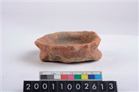 藏品(圈足)的圖片