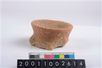 藏品(圈足)的圖片