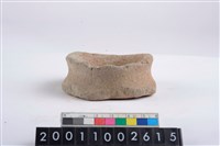 藏品(圈足)的圖片