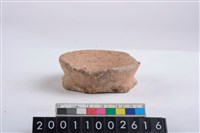 藏品(圈足)的圖片