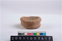 藏品(圈足)的圖片