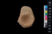 藏品(圈足)的圖片