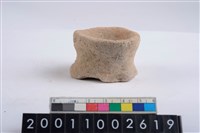 藏品(圈足)的圖片