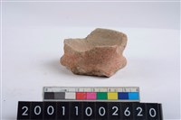 藏品(圈足)的圖片