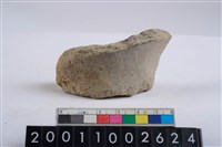 藏品(圈足)的圖片