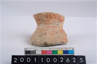 藏品(圈足)的圖片