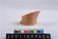 藏品(圈足)的圖片