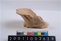 藏品(圈足)的圖片