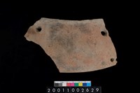 藏品(圈足)的圖片