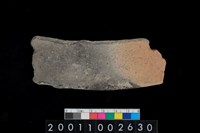 藏品(圈足)的圖片