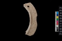 藏品(圈足)的圖片